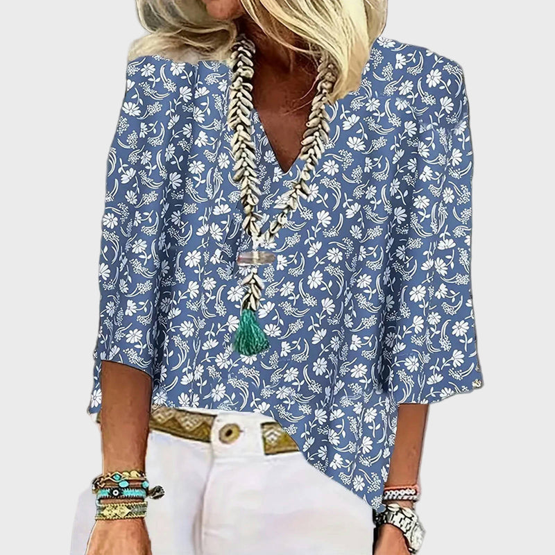 Silvija™ - Išskirtinės Elegancijos