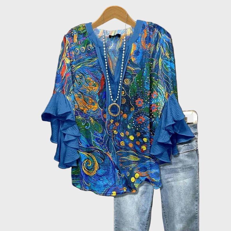 Diana™ - Laiko Patvarumas