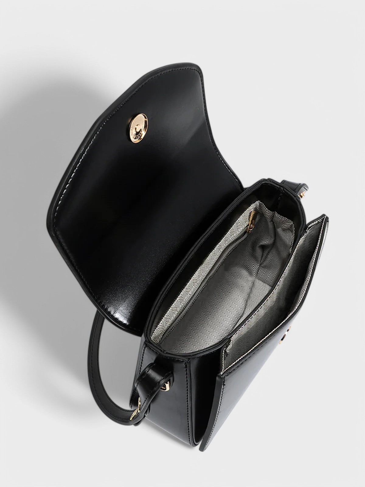 Ieva- Peties krepšys