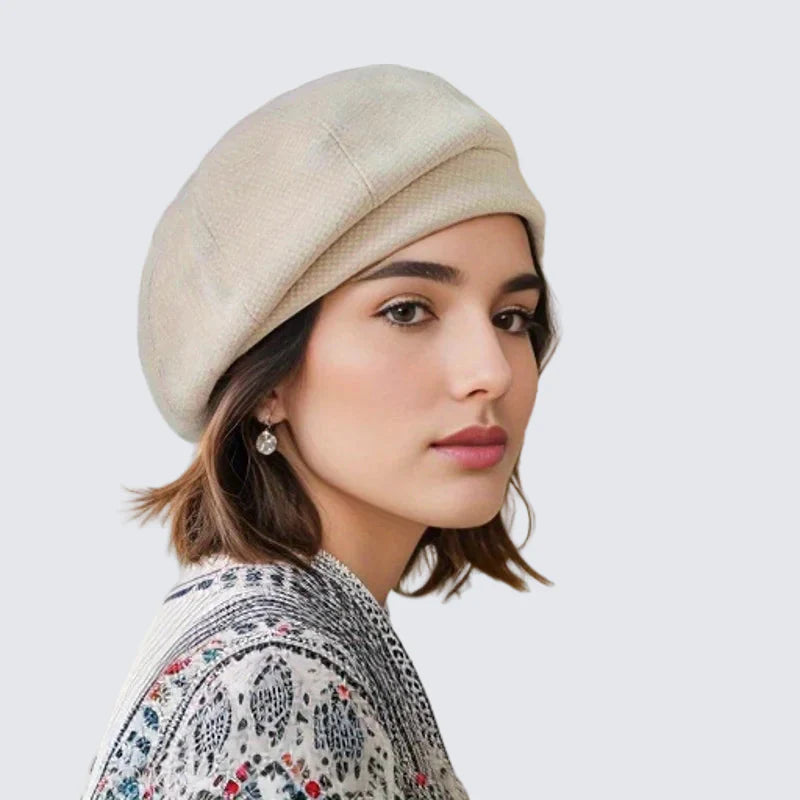 Sera - Madinga moteriška beretė