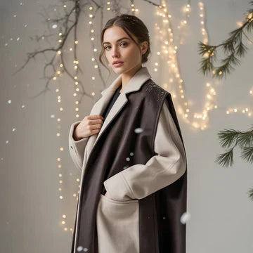 STRIUKĖS IR PALTUKAI