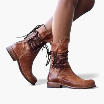 Livija™ - Ortopediniai batai