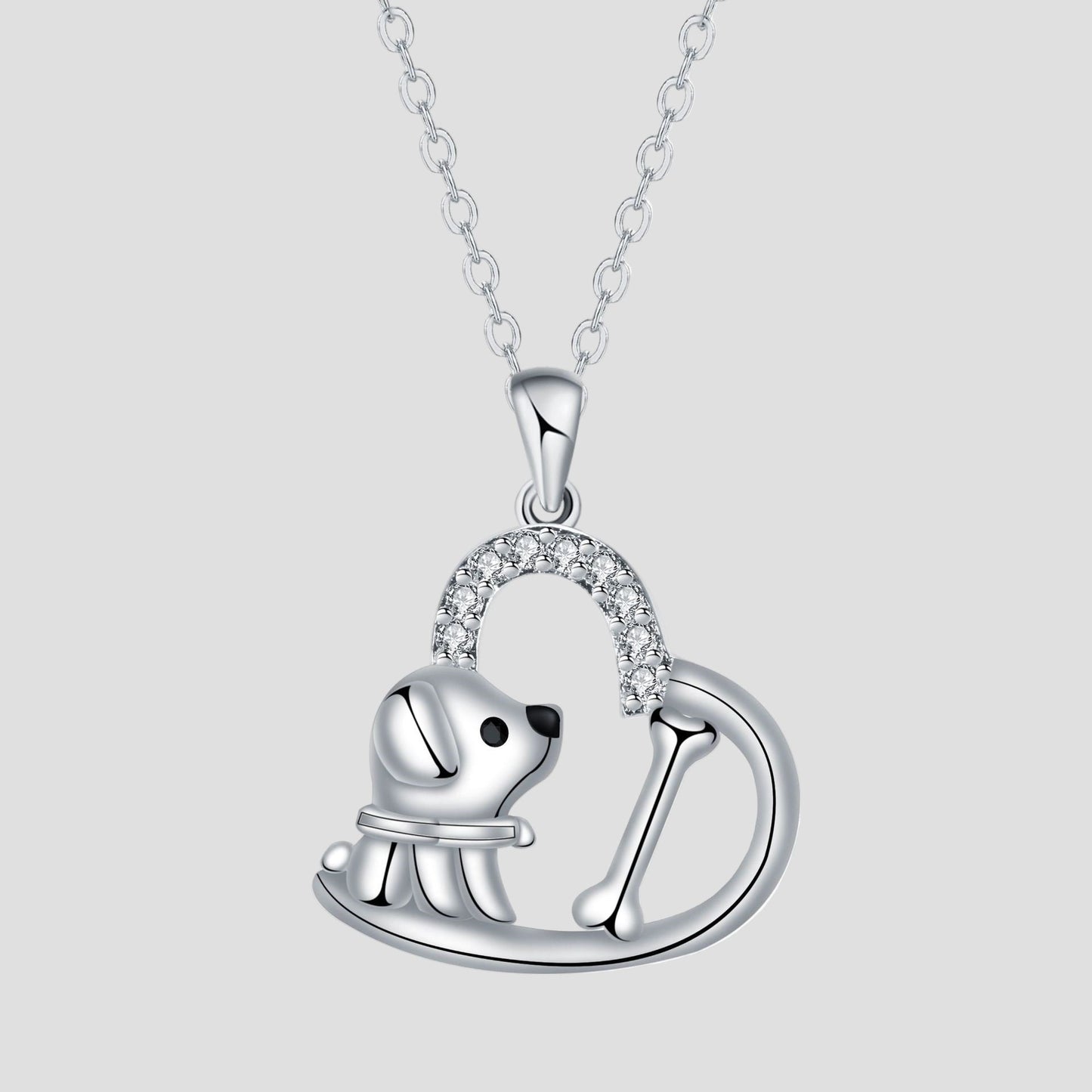 Hachi - Ištikimas draugas