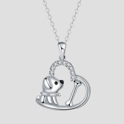 Hachi - Ištikimas draugas