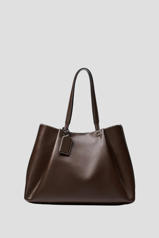 Daphne - Erdvi rankinė