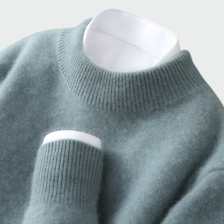 Alma – Kašmyro megztinis