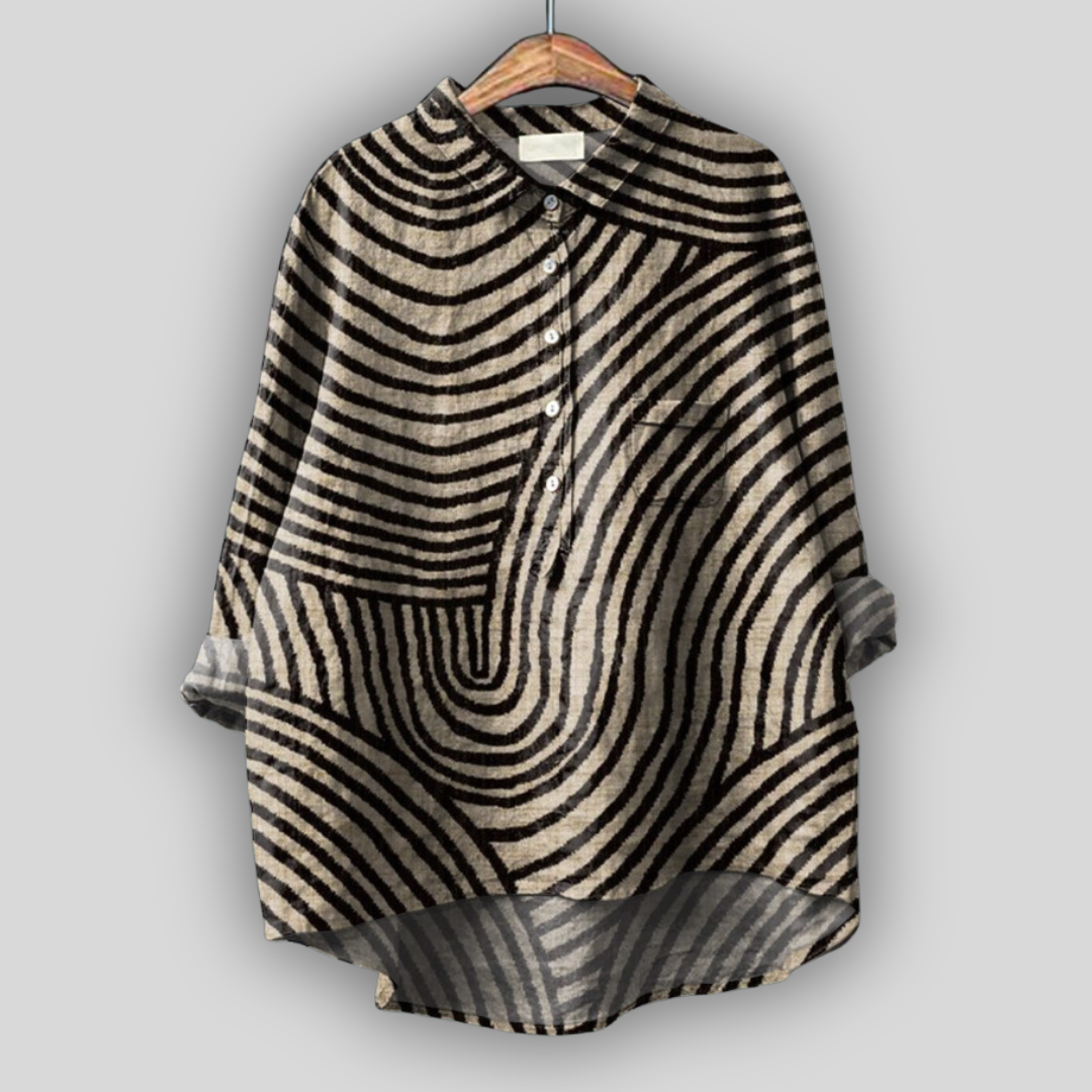 Dalia™ - Dinaminių Linijų