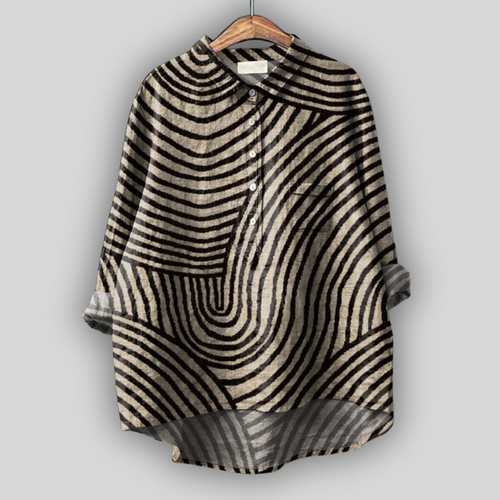 Dalia™ - Dinaminių Linijų