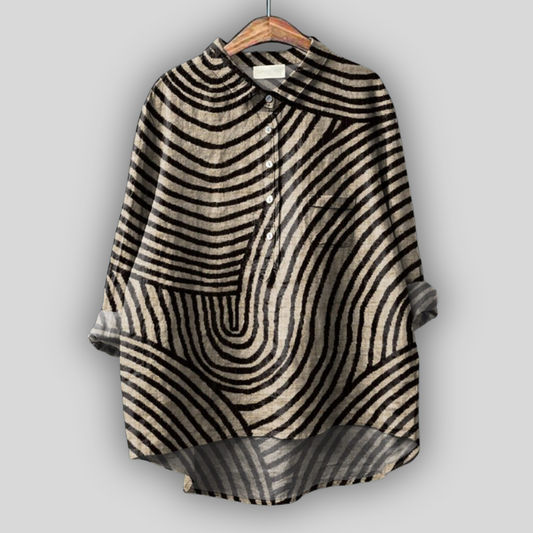 Dalia™ - Dinaminių Linijų