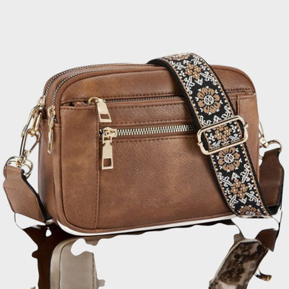 Ieva- Rafinuota petneša