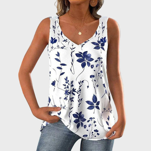 Dora™ - Šviesa & Siuvimas