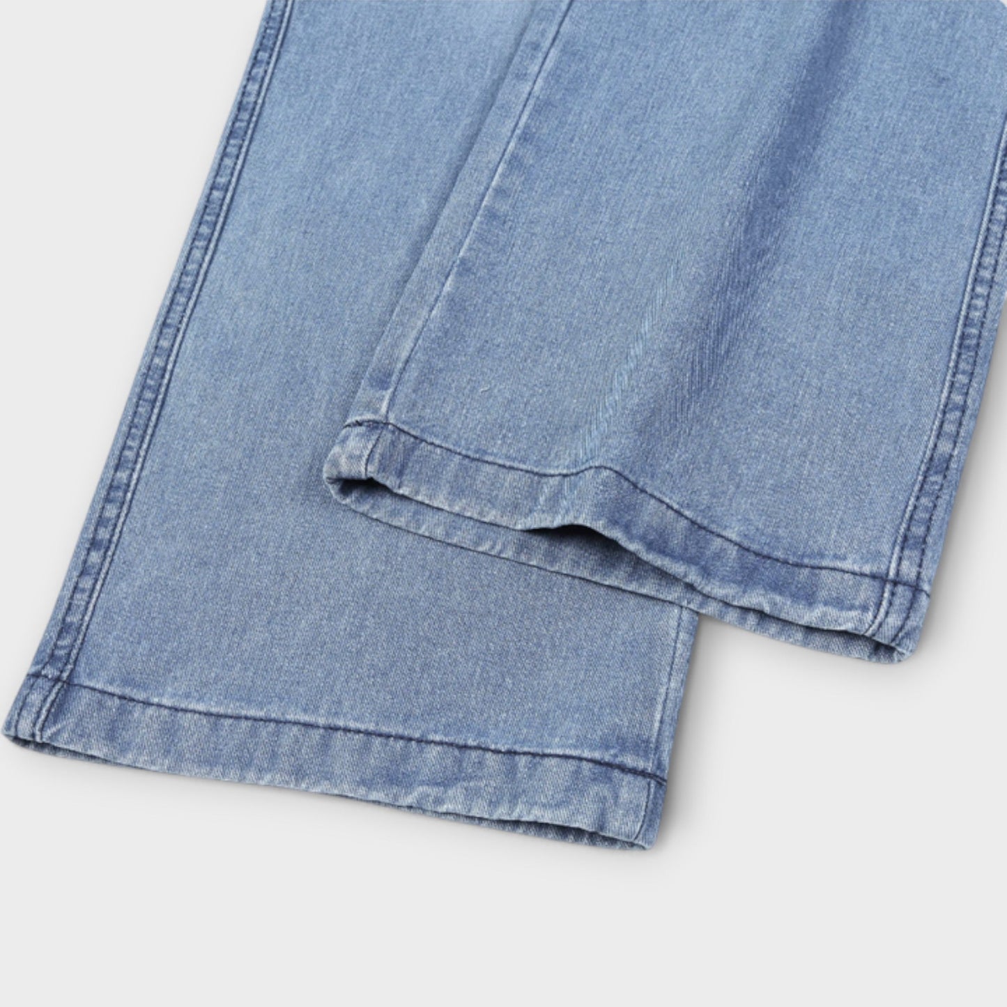 Anabela™ - Platus kelnes moterims