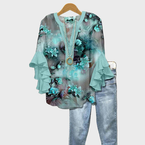 Lėja™ - Išskirtinė Elegancija