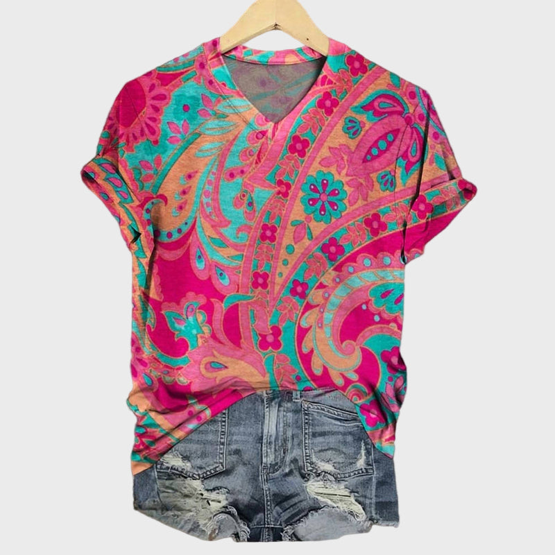 Elijana™ - Laiko Patikrintas Stilius