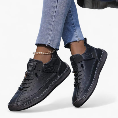 Vilija™ - Patogūs ir ortopediniai sportbačiai