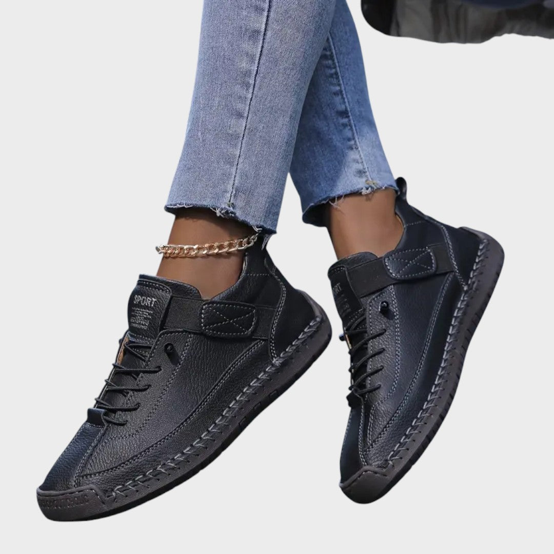 Elira - Patogūs, palaikantys sportiniai bateliai