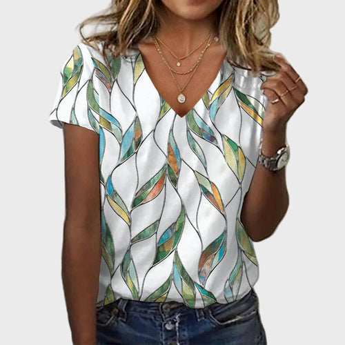 Irena™ - Įspūdinga Paprastumas