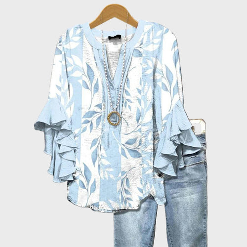 Greta™ - Prabangos Spindesys