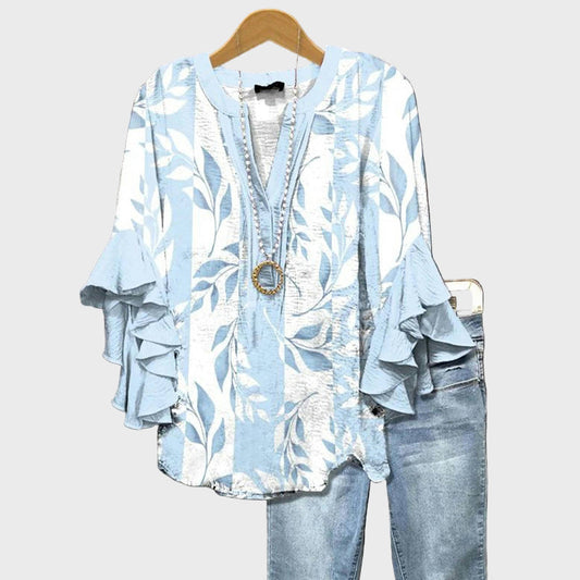 Greta™ - Prabangos Spindesys