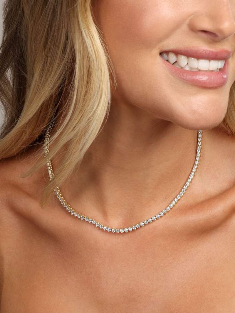 Elijana™ - Rivière Karoliai