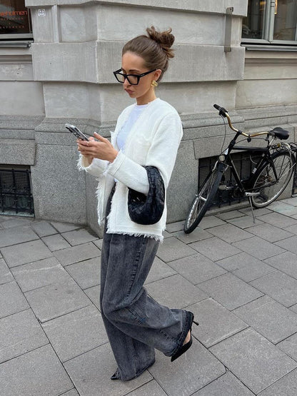 Justė™ - Žaislai Positano