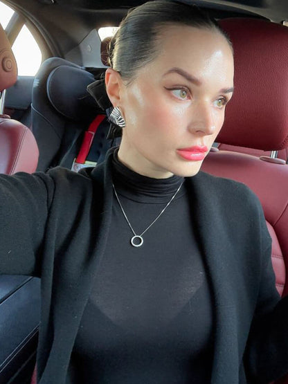 Justė™ - Žaislai Positano