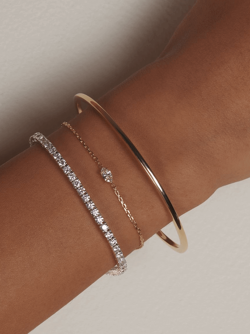 Livija™ - Rivière Apyrankė