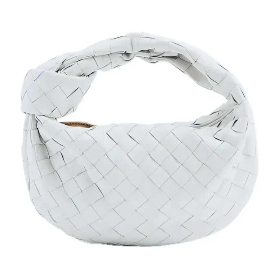 Janet - Modernus krepšys