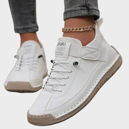 Elira - Patogūs, palaikantys sportiniai bateliai