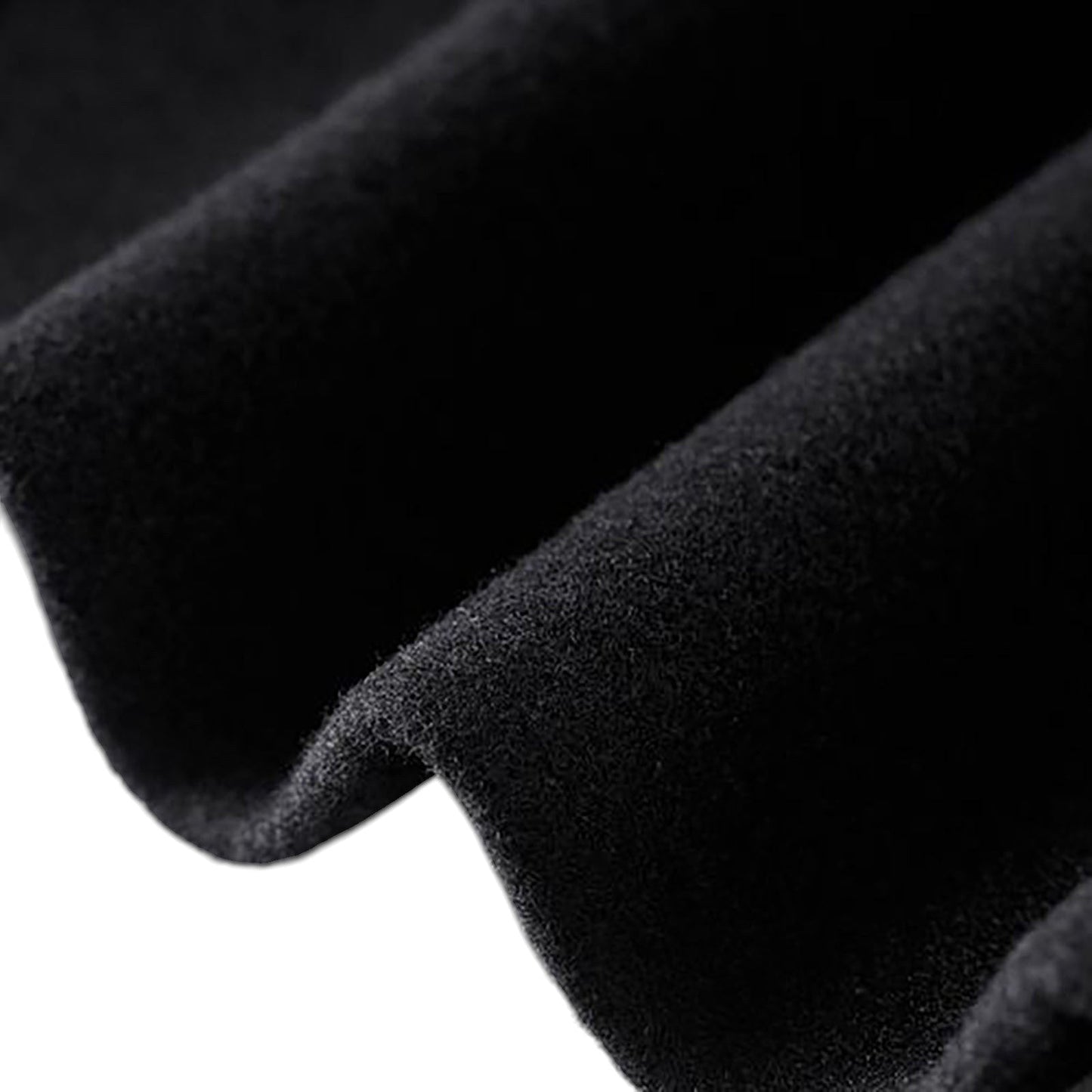 Užuovėja | Prabangus paltas