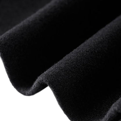 Užuovėja | Prabangus paltas