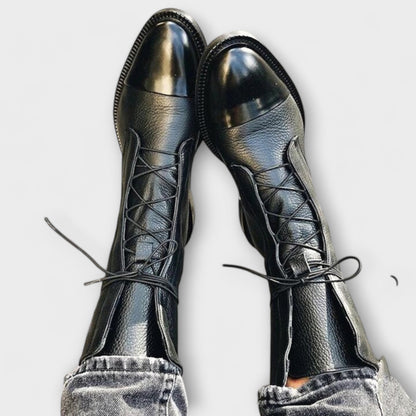 Auksė – Premium batai