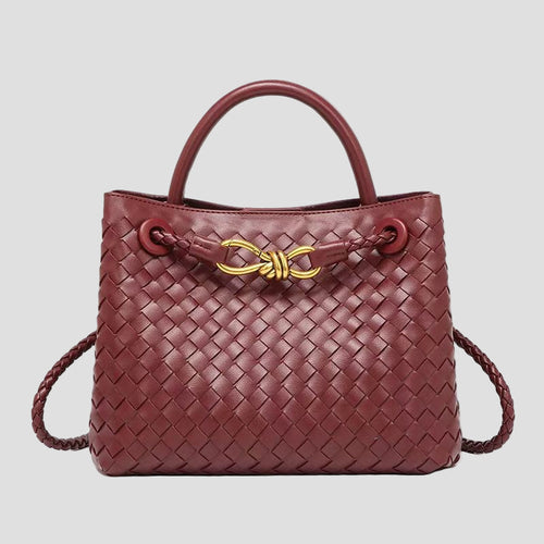 Diana - Kompaktiška rankinė