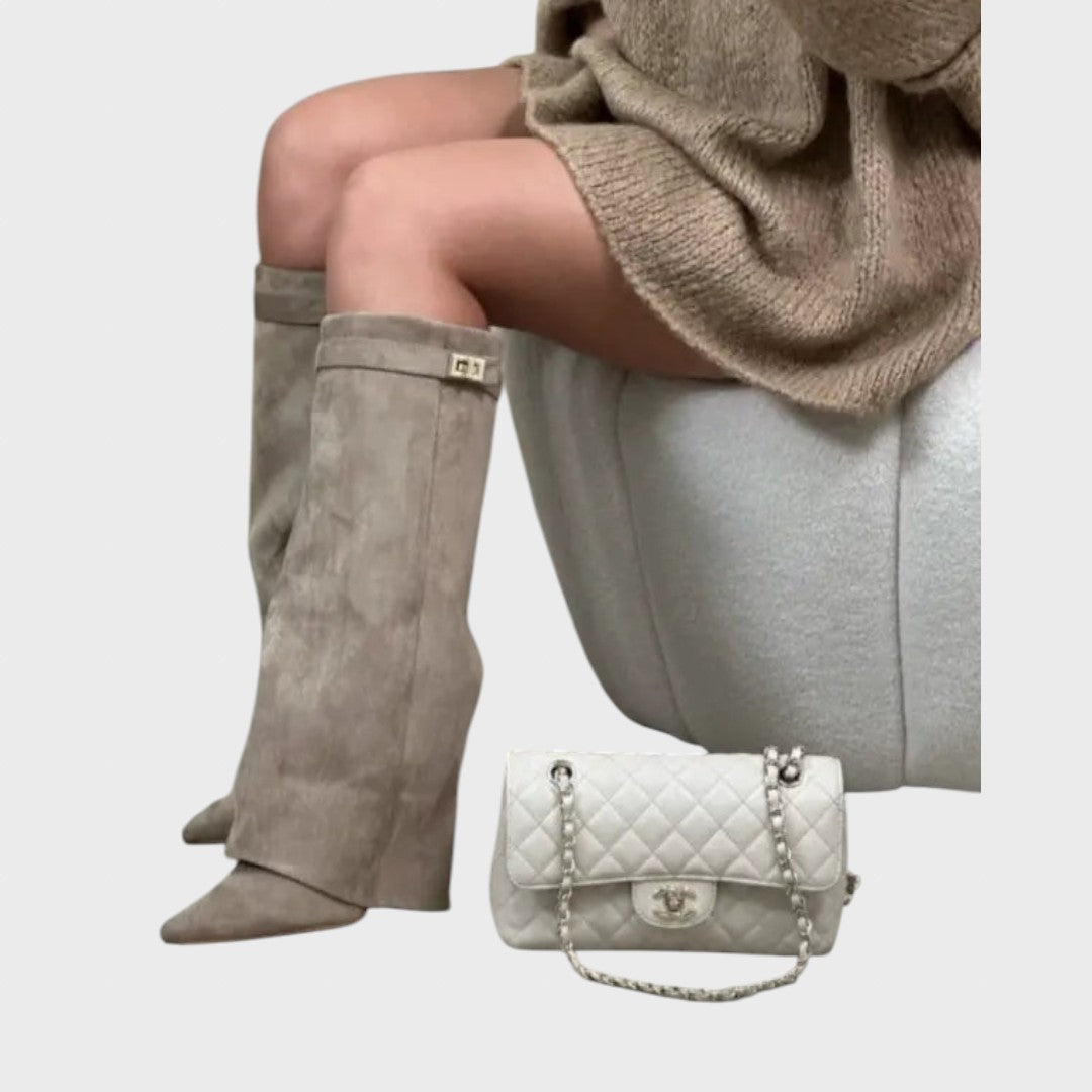 Rita™ - Elegantiški batai