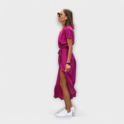 Elisa - Patogus suknelė