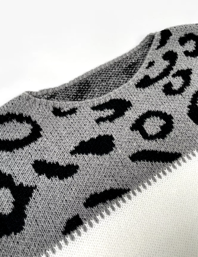 Juniper - Patogu ir stilinga