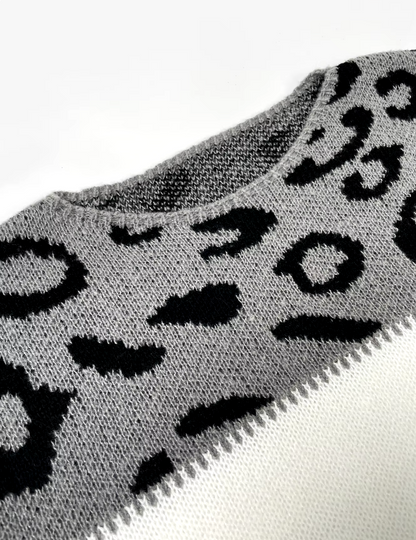 Juniper - Patogu ir stilinga