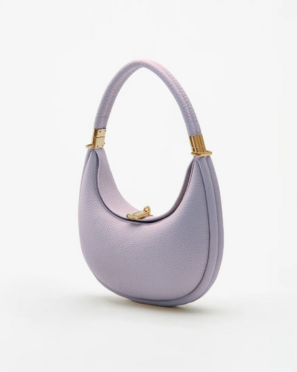 Aura - Elegantiška minimalistinė rankinė