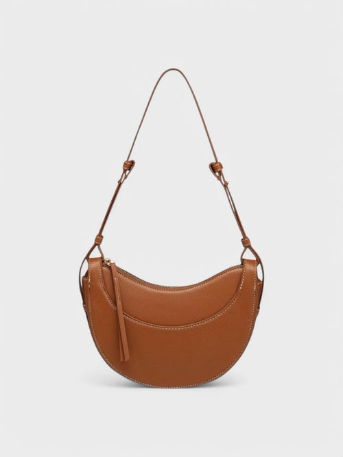 Ieva - Petnešų krepšys