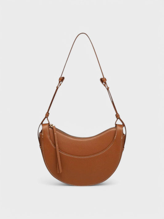 Ieva - Petnešų krepšys