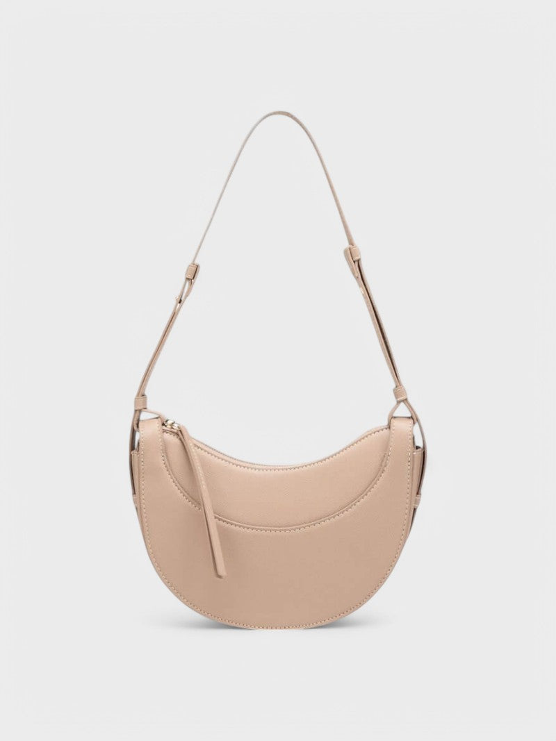 Ieva - Petnešų krepšys