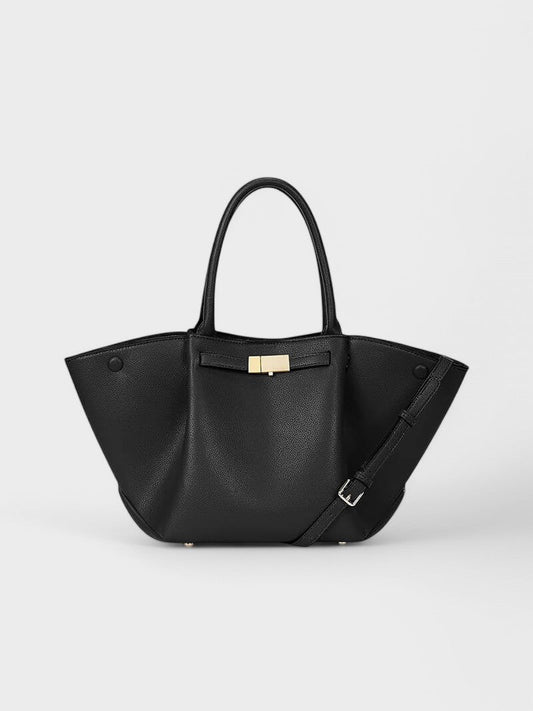 Ieva - Odinė rankinė