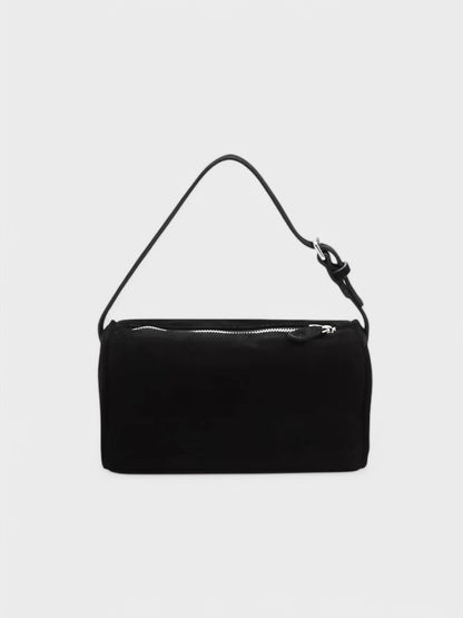 Ieva- Odinė rankinė