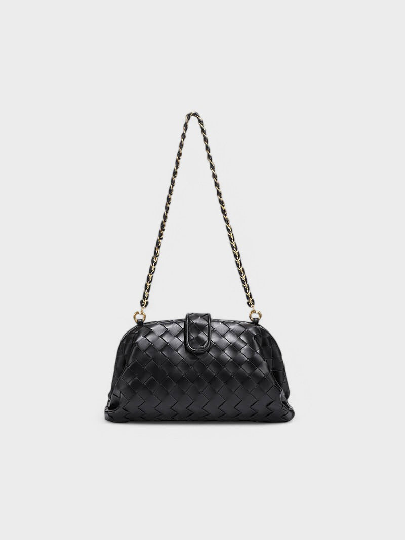 Ieva- Juodasis Auksas