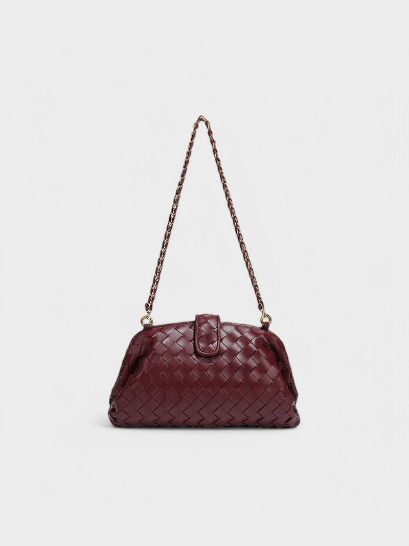 Ieva- Juodasis Auksas