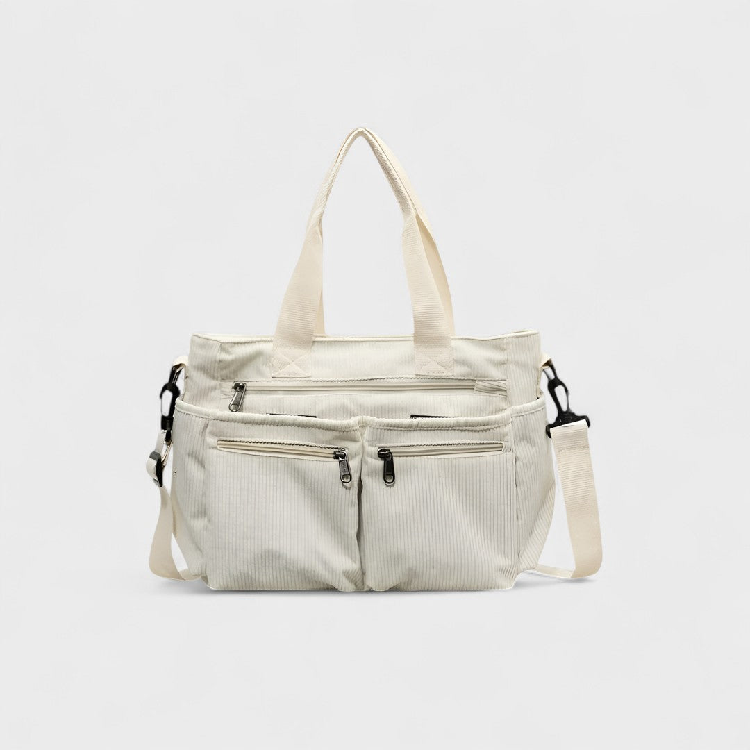 Ieva - Nešiojama Rankinė