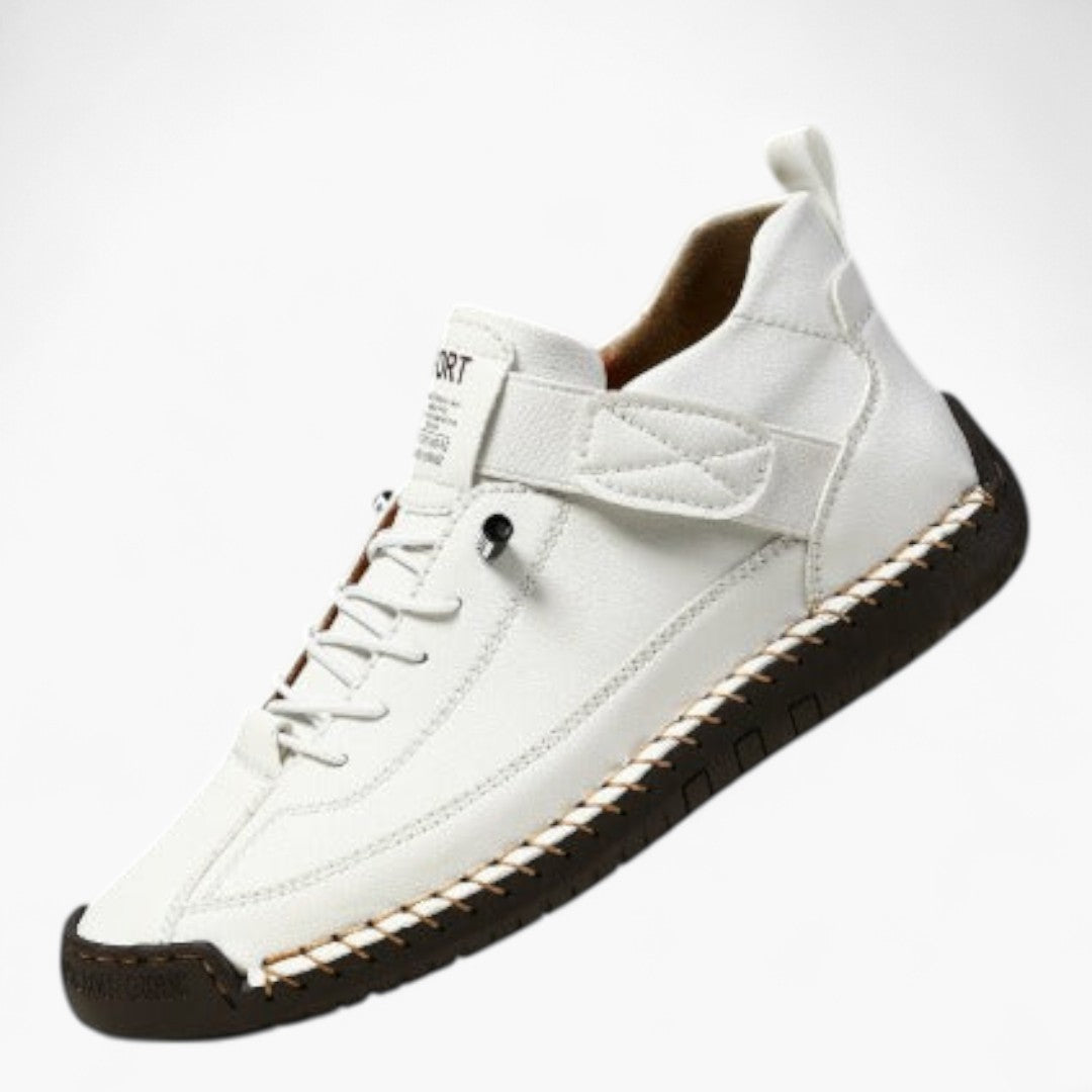 Vilija™ - Patogūs ir ortopediniai sportbačiai