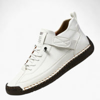 Balta (juodas padas)