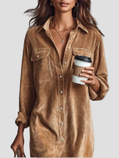 Catherina - Moteriška Suknelė