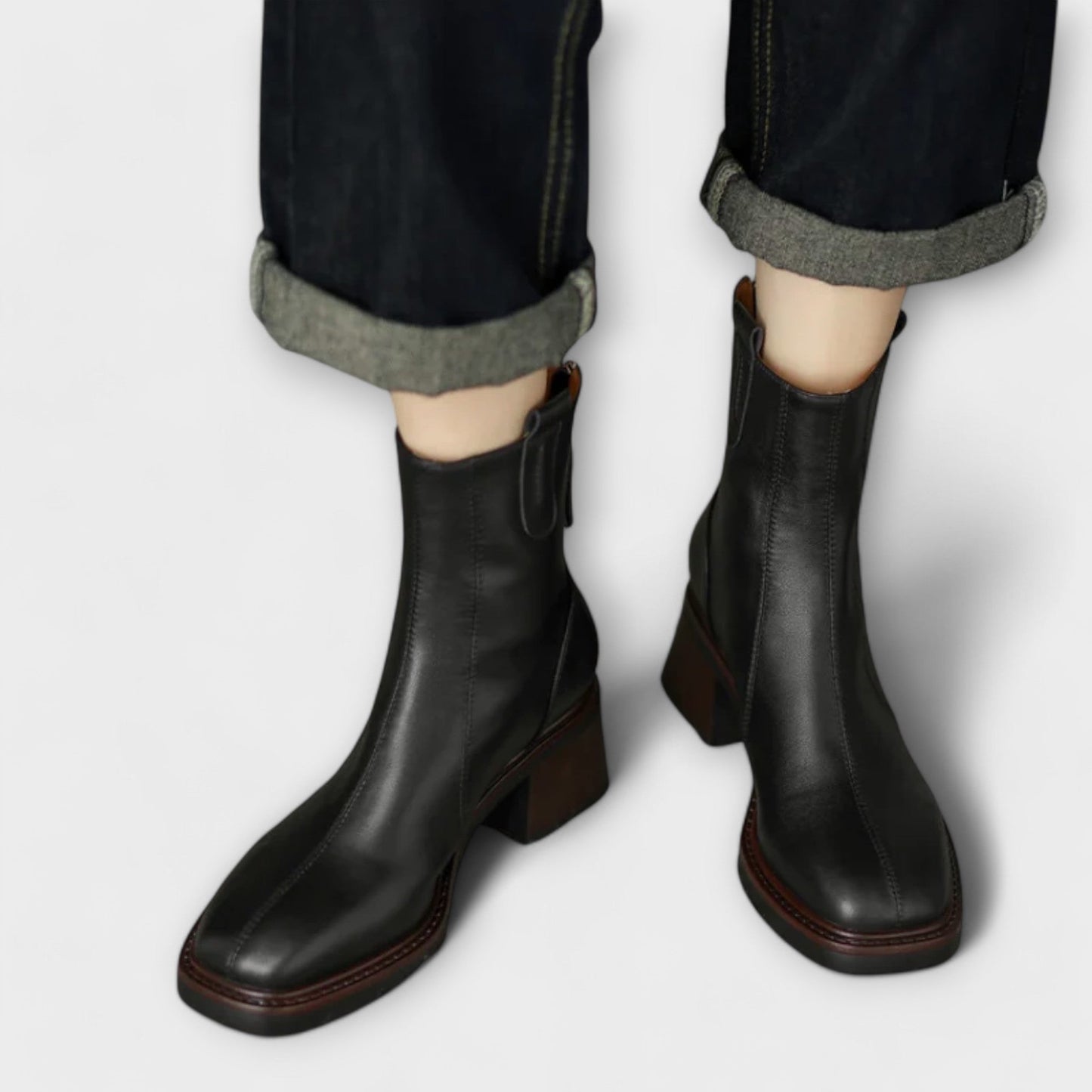 Astrida – Moteriški batai